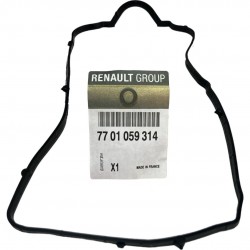 Empacadura Tapa Valvula Twingo 16v