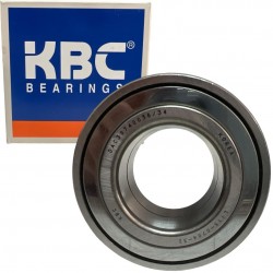 Rodamiento Rolinera Delantera Hyundai Elantra 1.6 2.0