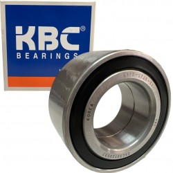 Rodamiento Fiesta Ecosport Focus Monza Delantero