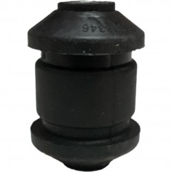 Buje de Meseta Pequeño Optra