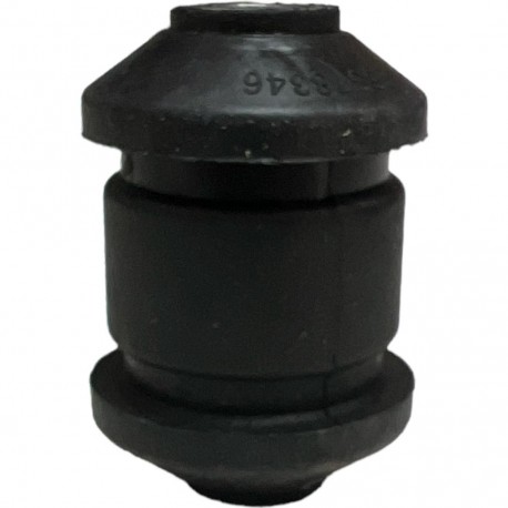 Buje de Meseta Pequeño Optra