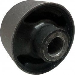 Buje de meseta Grande Optra