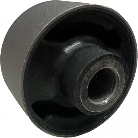 Buje de meseta Grande Optra