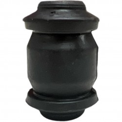 Buje de Meseta Pequeño Getz