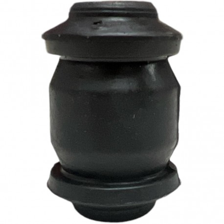 Buje de Meseta Pequeño Getz