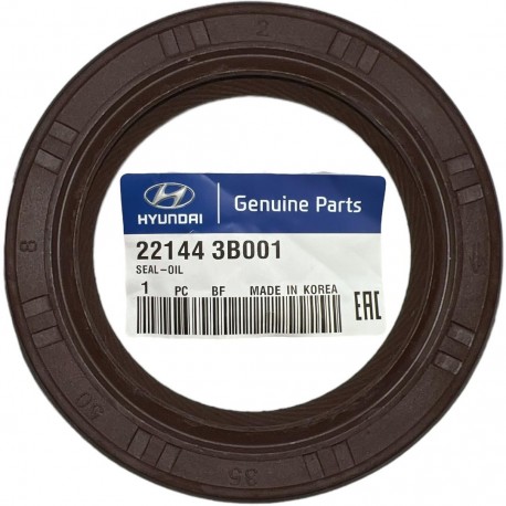 Estopera Arbol De Leva Tucson Elantra AZUL