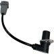 Sensor de posicion de Cigueñal Kia Rio Stylus 1.5 3 pin