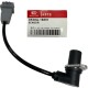 Sensor de posicion de Cigueñal Kia Rio Stylus 1.5 3 pin