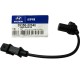 Sensor Arbol de leva Hyundai Accent Brisa