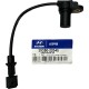 Sensor Arbol de leva Hyundai Accent Brisa