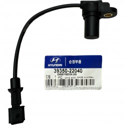 Sensor Arbol de leva Hyundai Accent Brisa