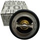Termostato Renault Logan Megane Clio Symbol Cachimbo