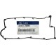 Empacadura Tapa Valvula Tucson Elantra Sportage 2.0
