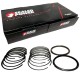 Anillo Motor Chevrolet 262 Ford 300 Medida Std