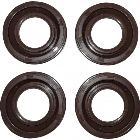 Estopera Sello de Bujia Toyota corolla 1992 al 2002 Starlet