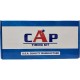 Kit de Cadena de Tiempo Ford Fusion Escape motor 3.0