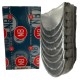 Concha De Biela Aveo Corsa Optra Desing Advance Medida Std