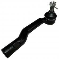 Terminal de Direccion IZQUIERDO Grand Vitara XL5 XL7