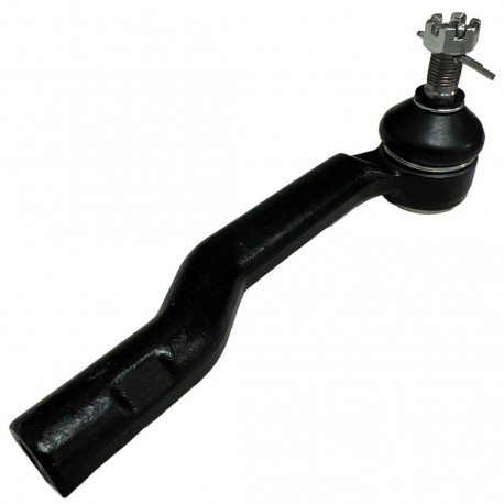 Terminal de Direccion IZQUIERDO Grand Vitara XL5 XL7