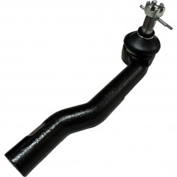 Terminal de Direccion DERECHO Grand Vitara XL5 XL7