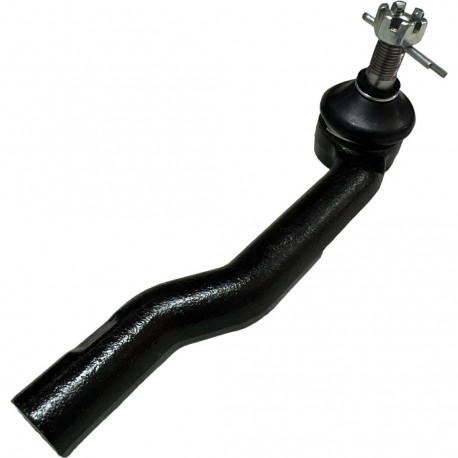 Terminal de Direccion DERECHO Grand Vitara XL5 XL7