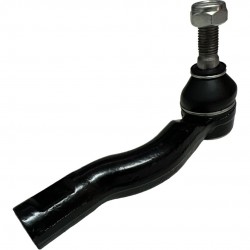 Terminal de Direccion DERECHO Chery Tiggo Grand Tiggo 2.0