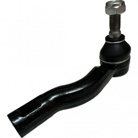 Terminal de Direccion DERECHO Chery Tiggo Grand Tiggo 2.0