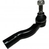 Terminal de Direccion DERECHO Chery Tiggo Grand Tiggo 2.0