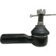 Terminal Direccion Corolla Araya Baby Camry del 1990 al 2002