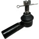 Terminal Direccion Corolla Araya Baby Camry del 1990 al 2002