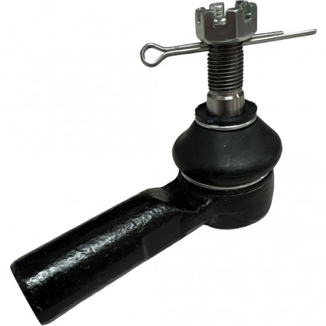 Terminal Direccion Corolla Araya Baby Camry del 1990 al 2002