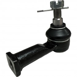 Terminal Externo Corto Mazda BT50