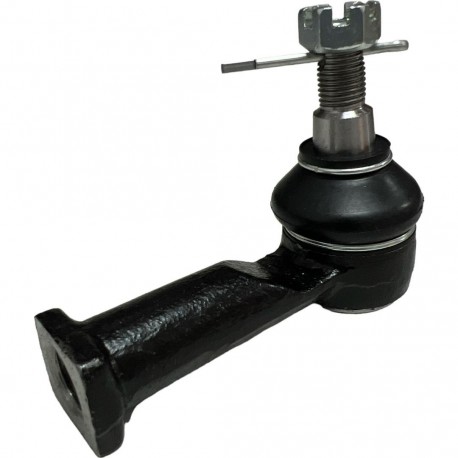 Terminal Externo Corto Mazda BT50