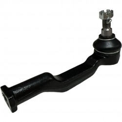 Terminal Interno Largo Mazda BT50