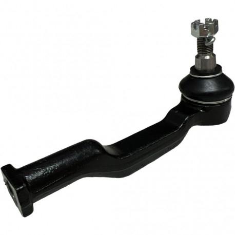 Terminal Interno Largo Mazda BT50