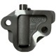 Tensor de la cadena Tiempo Ecosport 2.0 Focus Mazda 3 2.0