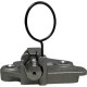 Tensor de la cadena Tiempo Ecosport 2.0 Focus Mazda 3 2.0