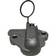 Tensor de la cadena Tiempo Ecosport 2.0 Focus Mazda 3 2.0