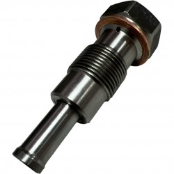 Tensor de la Cadena de Tiempo Ford Fiesta Power Max Move Ka