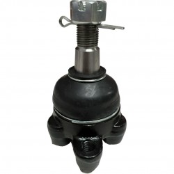 Muñon Superior Panel L300