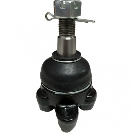 Muñon Superior Panel L300