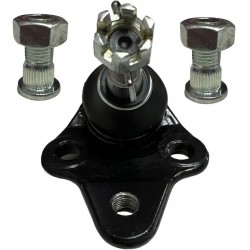 Muñon Chery Tiggo 2.0 2.4 Grand Tiggo 2.0