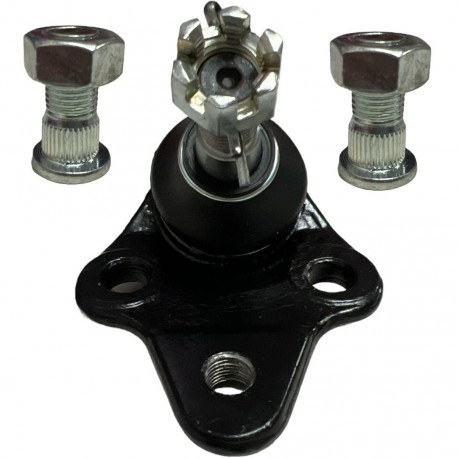 Muñon Chery Tiggo 2.0 2.4 Grand Tiggo 2.0