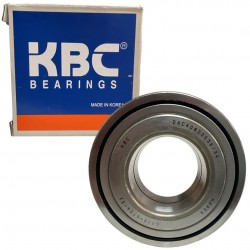 Rodamiento Delantero Rolinera Mitsubishi MF MX Galant