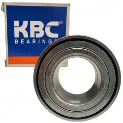 Rodamiento Trasero Rolinera Tucson Sportage