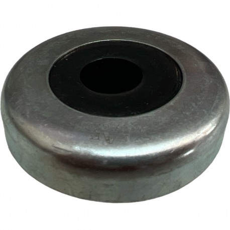 Rodamiento Rolinera Base Amortiguador Yaris 2006 AL 2009