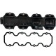 Tapa Valvula Motor Corsa Meriva Montana Palio 1.8