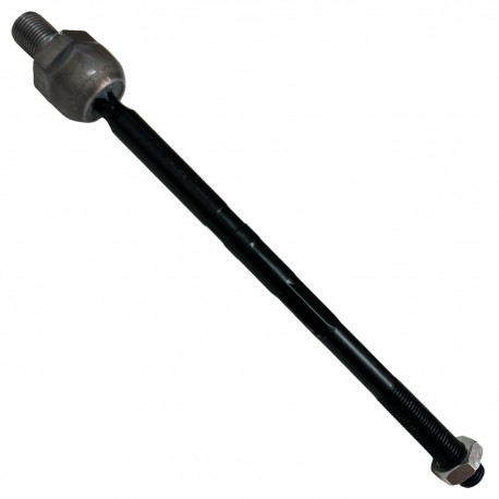 Rotula de Direccion Meriva Montana Corsa 1.8 EVOLUTION