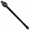 Rotula de Direccion Meriva Montana Corsa 1.8 ASTRA