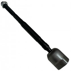 Rotula de Direccion Wagon R